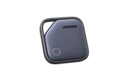 Handys - Anderes Zubehör - UGREEN Fine Track Smart Finder（iOS only） - 45297