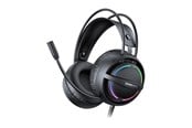 Kopfhörer/Headsets - ONIKUMA X88 gaming headphones - X88
