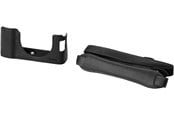 Kamerataschen - SmallRig 4700 camera cage - 4700