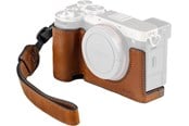 Kamerataschen - SmallRig 5015 camera case - 5015