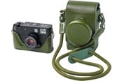 Kamerataschen - SmallRig 5220 Leather Case Kit for FUJIFILM X half - 5220
