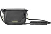 Kamerataschen - SmallRig 5673 Storage Bag for Camera (Black) - 5673