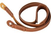 Kamerataschen - SmallRig 3485 strap - 3485