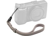 Kamerataschen - SmallRig 5682 Quick Release Wrist Strap for Ricoh - 5682