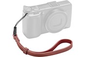 Kamerataschen - SmallRig 5684 Quick Release Wrist Strap for Ricoh - 5684