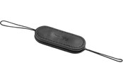 Kamerataschen - SmallRig 5689 Camera Finger Strap for Ricoh GR Ser - 5689