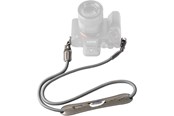 Kamerataschen - SmallRig 5925 Camera Strap Wild China Film Series - 5925