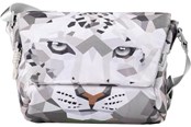 Kamerataschen - SmallRig 6045 Creative Design Sling Bag (Wild Chin - 6045