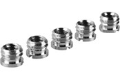 Kamerataschen - SmallRig 1610 camera mounting accessory - 1610