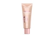 Make-Up - L'Oréal Paris Lumi Glotion Highlighter 40 ml.- 902 Light Glow - AA852102
