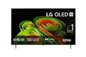 Flachbild TV - LG 55" Flachbild TV OLED 4K OLED55B6ELC B6E Series - 55" OLED TV - OLED AI - 4K - OLED55B6ELC.AEU