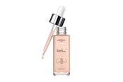 Make-Up - L'Oréal Paris Plumping Tinted Serum 30 ml.- Rosy Light - AA653201