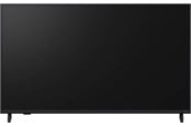 Flachbild TV - LG 43" Flachbild TV 4K 43" QNED evo AI QNED8E Mini LED 4K Smart TV 2026 - 43QNED8EB3F.AEU