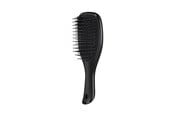 Haircare - Tangle Teezer The Ultimate Detangler Mini 50g.- Liquorice Black - TT31099A