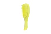 Haircare - Tangle Teezer The Ultimate Detangler Mini 50g.- Hyper Yellow - TT31088A