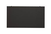 Digital Signage & Hotel - LG LSBE018-GD LSBE Series LED display unit - for digital signage - LSBE018-GDS