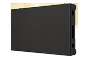 Digital Signage & Hotel - LG LSBE025-GD LSBE Series LED display unit - for digital signage - LSBE025-GDS