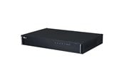 Digital Signage & Hotel - LG CSAB-01212 Controller for LSAB012 - CSAB-01212