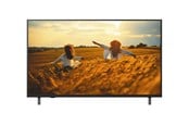 Digital Signage & Hotel - LG 55UK660H0LA 55inch Smart UHD Hotel TV - 55UK660H0LA
