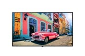 Digital Signage & Hotel - LG 55UK767H0LB 55inch Hotel TV 2026 - 55UK767H0LB