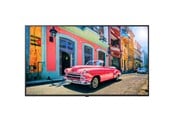 Digital Signage & Hotel - LG 50UK767H0LB 50inch Hotel TV 2026 - 50UK767H0LB