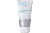Gesichtspflege - The Organic Pharmacy Pharmacy Purifying Seaweed Clay Mask 60 ml - TOPSCSCM06001