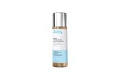 Gesichtspflege - The Organic Pharmacy Pharmacy Rose Exfoliating Night Essence - 150 ml. - TOPSCREN00150