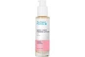 Körperpflege - The Organic Pharmacy Pharmacy Firming Lotion for Neck and Chest - 50 ml. - TOPSCNCL00050