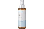 Gesichtspflege - The Organic Pharmacy Pharmacy HERBAL Toner 100ml. - TOPSCHHT00150
