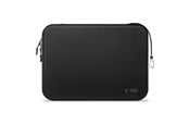 Taschen - Tech-Protect Hardpouch Case for 15-16 Laptop - Black - 5906302331826