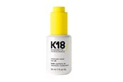 Haircare - K18 Molecular Repair Hair Oil 30ml - TOK18005