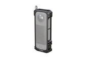 Kameras und Objektivzubehör - SmallRig 4278 Cage for Insta360 X4 - 4278