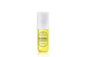 Parfüm und Düfte - Sol de Janeiro Rio Radiance Perfume Mist 90ml - SJ99201015