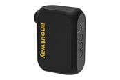 Fahrrad-Zubehör - Cycplus AS210 PRO AT1 PRO Anoutway Mini Bike Pump - AS210 MAX