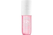 Parfüm und Düfte - Sol de Janeiro Cheirosa 68 Perfume Mist 90ml - SJ99201006