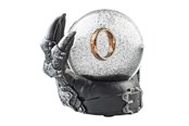 Merchandise - Lord of the Rings - Sauron Snow Globe - Schneekugel - BN014