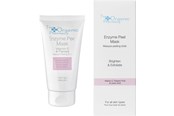Gesichtspflege - The Organic Pharmacy Pharmacy Enzyme Peel Mask 60 ml - SCEPM06000
