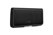 Handys - Cover & Cases - Tech-Protect  SM90 case for 5.8"- 6.8" phone - 5906302332052