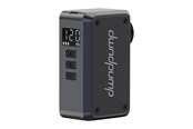 Fahrrad-Zubehör - Cycplus AS230 PRO DP5 PRO Mini Bike Pump - AS230 PRO