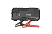 Auto-Zubehör - CAROSS T36 Jump Starter - T36-BK