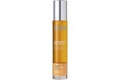 Gesichtspflege - The Organic Pharmacy Antioxidant Face Firming Serum 35 ml - SCAFS03502