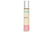 Gesichtspflege - The Organic Pharmacy Collagen Plus Serum 35 ml. - SCACC03502