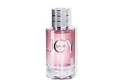 Parfüm und Düfte - Christian Dior Joy Eau de Parfum 90 ml - O-ZM-303-90