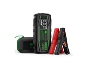 Auto-Zubehör - CAROSS T18 Plus Jump Starter - T18 Plus