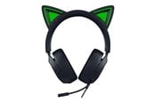 Kopfhörer/Headsets - Razer Kraken Kitty V3 X - RZ04-05350200-R3M1
