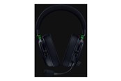 Kopfhörer/Headsets - Razer BlackShark V3 - RZ04-05410200-R3M1