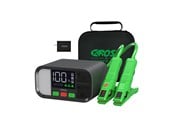 Auto-Zubehör - CAROSS T19SC Jump Starter - T19SC-LG