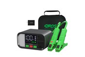 Auto-Zubehör - CAROSS T19SC Plus Jump Starter - T19SC Plus-LG