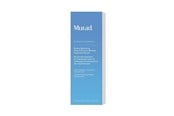 Gesichtspflege - Murad Clear & Prevent Blemish Treatment Serum 30 ml - MUR81128