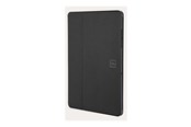 Tablets - Cover & Case - Tucano TAB-GSA11P25-BK tablet case - TAB-GSA11P25-BK